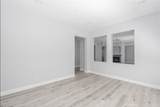 63 Gingerwood - Photo 21