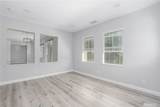 63 Gingerwood - Photo 22