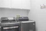 63 Gingerwood - Photo 23