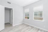 63 Gingerwood - Photo 26