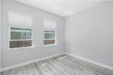 63 Gingerwood - Photo 27