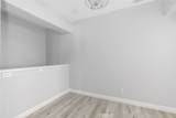 63 Gingerwood - Photo 29