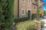 63 Gingerwood - Photo 3