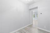 63 Gingerwood - Photo 30