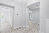 63 Gingerwood - Photo 31