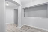 63 Gingerwood - Photo 32