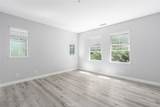63 Gingerwood - Photo 33