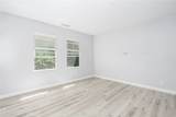 63 Gingerwood - Photo 34