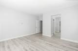 63 Gingerwood - Photo 35