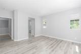 63 Gingerwood - Photo 36