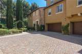 63 Gingerwood - Photo 4