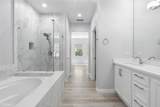 63 Gingerwood - Photo 40