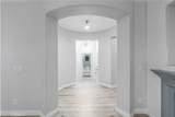 63 Gingerwood - Photo 41
