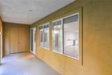 63 Gingerwood - Photo 42