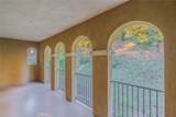 63 Gingerwood - Photo 43