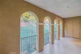 63 Gingerwood - Photo 44