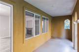 63 Gingerwood - Photo 45