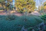 63 Gingerwood - Photo 46
