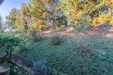 63 Gingerwood - Photo 47
