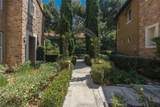 63 Gingerwood - Photo 48