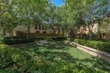 63 Gingerwood - Photo 49