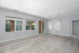 63 Gingerwood - Photo 5