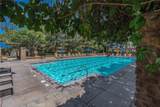63 Gingerwood - Photo 50