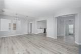 63 Gingerwood - Photo 6
