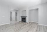 63 Gingerwood - Photo 7