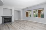 63 Gingerwood - Photo 8
