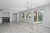 63 Gingerwood - Photo 9