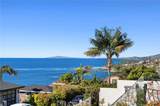 31292 Monterey - Photo 12