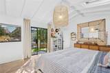 31292 Monterey - Photo 14