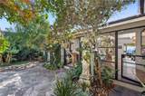 31292 Monterey - Photo 17