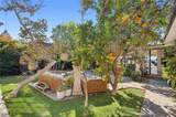 31292 Monterey - Photo 20