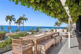 31292 Monterey - Photo 21