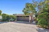 31292 Monterey - Photo 22
