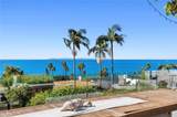 31292 Monterey - Photo 4