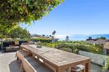 31292 Monterey - Photo 5