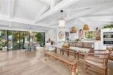 31292 Monterey - Photo 8