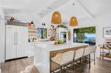 31292 Monterey - Photo 9
