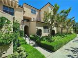 129 Briarberry - Photo 1