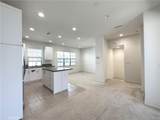 129 Briarberry - Photo 9