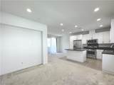 129 Briarberry - Photo 10
