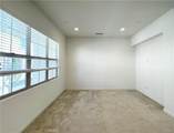 129 Briarberry - Photo 11