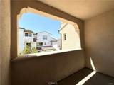 129 Briarberry - Photo 12
