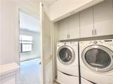 129 Briarberry - Photo 13