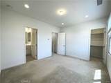 129 Briarberry - Photo 14