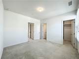 129 Briarberry - Photo 15