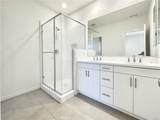 129 Briarberry - Photo 16